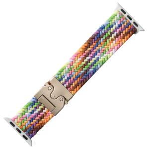 dwac-a-028-horlogebandje-platyne-apple-watch-multi-multi-tu