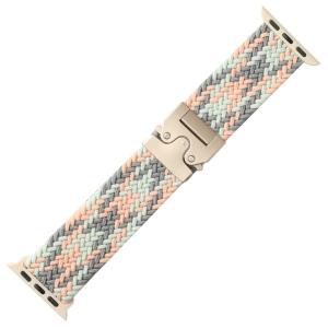 dwac-a-029-horlogebandje-platyne-apple-watch-multi-pastel-tu