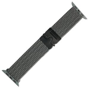 dwac-a-036-horlogebandje-platyne-apple-watch-donkergrijs-tu