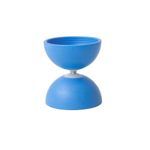 m772171-diabolo-voor-kinderen-play-juggling-astro-neon-blauw-10-cm