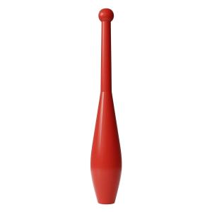 m772181-jongleerclubs-play-juggling-prima-one-piece-rood-52-cm