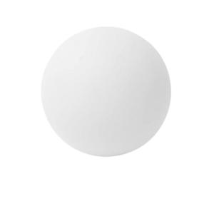 m772374-jongleerbal-play-juggling-g-force-wit-6-50-cm