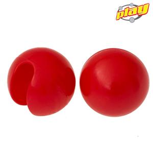 pjnez-nez-de-clown-play-juggling-rouge-tu