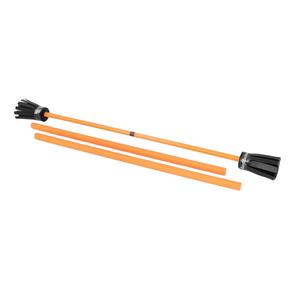 m772370-bloemenstokje-play-tulip-neo-oranje-60-cm