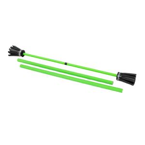 m772372-bloemenstokje-play-tulip-neo-groen-60-cm