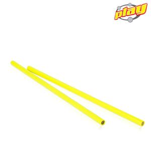 pjbbdb-g-jaune-houten-siliconen-diabolo-stokjes-play-geel-45-cm-12-inch