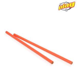 pjbbdb-g-orange-houten-siliconen-diabolo-stokjes-play-oranje-45-cm-12-inch