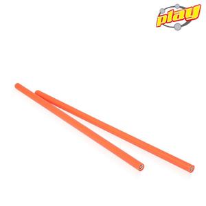 pjbbdp-g-jaune-plastic-silicon-diabolo-stokjes-play-oranje-45-cm-12-inch