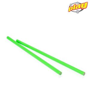 pjbbdp-g-orange-plastic-silicon-diabolo-stokjes-play-groene-45-cm-12-inch