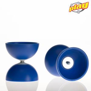 pjdcom-g-bleu-uv-diabolo-play-comet-uv-blauw-tu