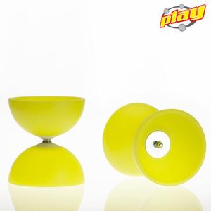 pjdcom-g-jaune-uv-diabolo-play-comet-geel-uv-tu