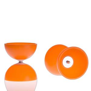pjdcom-g-orange-uv-diabolo-play-comet-oranje-uv-tu