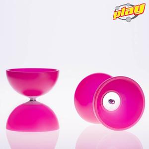 pjdcom-g-rose-uv-diabolo-play-comet-roze-uv-tu