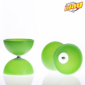 pjdcom-g-vert-uv-diabolo-play-comet-groen-tu