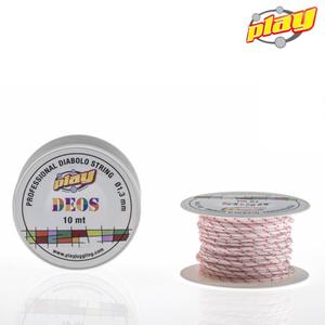pjdf100-g-blanc-fil-diabolo-play-deos-wit