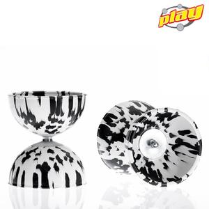 pjdmul-g-blanc-noir-diabolo-play-multicolor-wit-zwart-tu