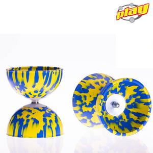 pjdmul-g-jaune-bleu-diabolo-play-multicolor-geel-blauw-tu