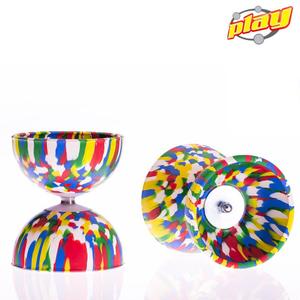 pjdmul-g-multi-diabolo-play-multicolor-veelkleurig-tu