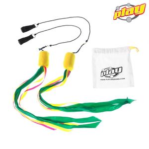 pjpoi-g-jaune-poi-zachte-linten-play-bolas-geel-tu