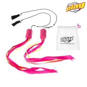 pjpoi-g-rose-poi-zachte-linten-play-bolas-roze-tu