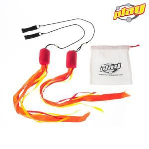pjpoi-g-rouge-poi-zachte-linten-play-bolas-rood-tu