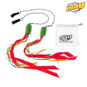 pjpoi-g-vert-poi-zachte-linten-play-bolas-groene-tu