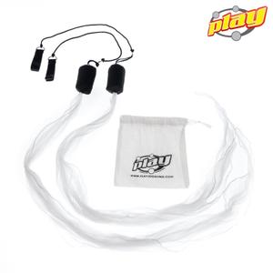 pjpoif-g-blanc-poi-zachte-sjaals-play-bolas-wit-tu