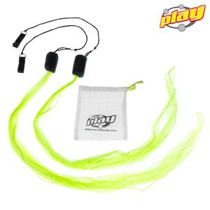 pjpoif-g-vert-uv-poi-zachte-sjaals-play-bolas-groene-tu
