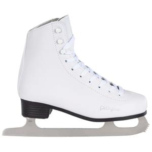 902255-vrouwenschaatsen-playlife-classic-wit
