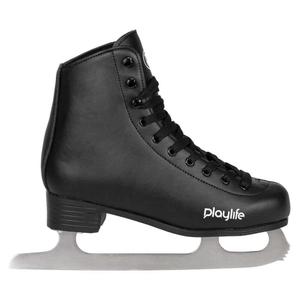 902261-schaatsen-playlife-classic-zwart