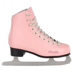 902266-vrouwenschaatsen-playlife-classic-charming-roze