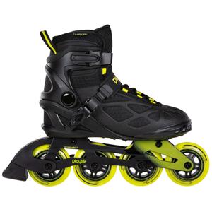 880275-freeskate-rolschaatsen-playlife-lancer-black-84-zwart
