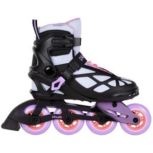 880274-freeskate-rolschaatsen-playlife-lancer-white-84-zwart-wit-paars