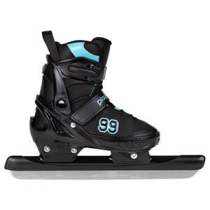 902274-kinderschaatsen-playlife-tt-zwart-blauw