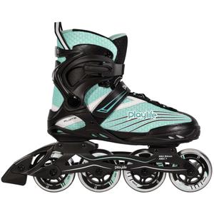 880268-freeskate-rolschaatsen-playlife-flyte-teal-84-taling