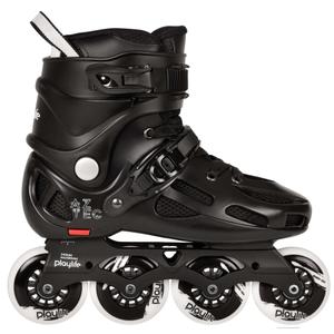 880313-rol-quad-playlife-aztec-zwart