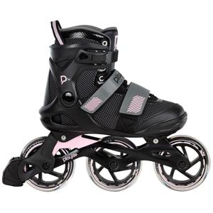 880322-rol-quad-playlife-gt-110-zwart-roze