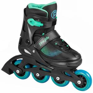 880327-rol-quad-playlife-joker-combo-blauwe-hemel