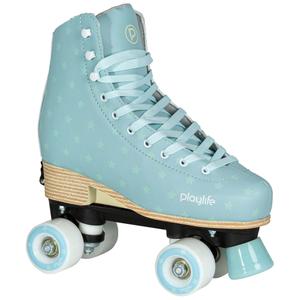 880328-verstelbare-roller-quad-playlife-classic-blauwe-hemel