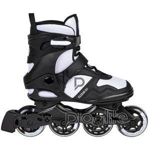 880336-rollers-playlife-cloud-zwart-wit