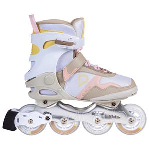880337-rollers-playlife-cloud-sun-n-zand