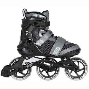 880350-rollers-playlife-gt-110-zwart-grijs
