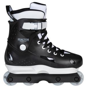 880351-rollers-playlife-reactor-wit-zwart