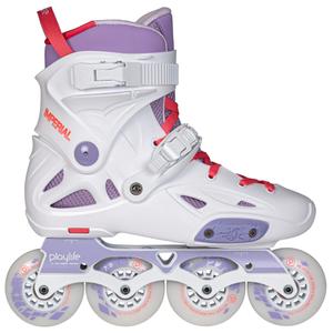 880359-freeskate-rolschaatsen-playlife-imperial-80-wit-violet
