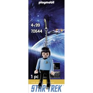 a2202732-kindersleutelhanger-playmobil-star-strek-m-spock-zwart-blauw-7x18x2-2-cm