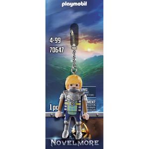 a2202735-kindersleutelhanger-playmobil-prince-arwynn-novelm-veelkleurig-7x18x2-2-cm