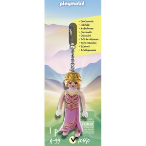 a2202740-kindersleutelhanger-playmobil-princesse-roze-multicolor-7x18x2-2-cm