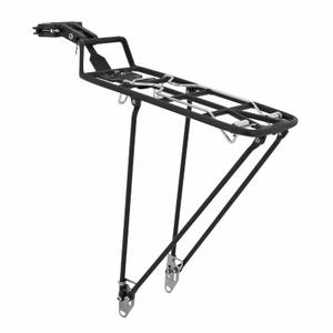 181048-achterdrager-met-bevestiging-rapide-alu-noir-sur-tige-de-selle-avec-tringles-compatible-tout-velo-et-demontable-sans-outil-pletscher-quick-rack-zwart-362x140-mm