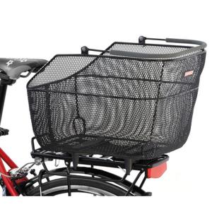 701286-achterste-mand-pletscher-panier-artscher-deluxe-zwart-tu