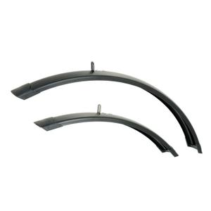 701296-aluminium-spatborden-pletscher-fender-sport-r60-zwart-60-mm